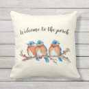 Buscar 16x16 cojines Campo