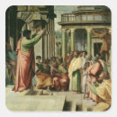 Buscar pablo pegatinas De