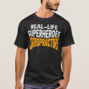 Buscar columna vertebral camisetas Retro