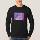 Buscar revolucion camisetas Roca