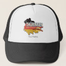 Buscar federales gorras Alemania