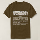 Buscar ingeniero químico ropa Ingeniería