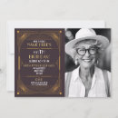 Buscar 1920 invitaciones Veinteañeros