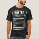 Buscar rafting camisetas Divertido