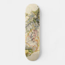 Buscar island tablas de skate General y unisex