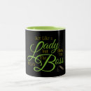 Buscar lugares tazas Jefes