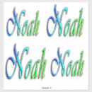 Buscar noah postales Escritura