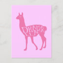 Buscar llama postales Humor