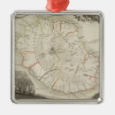 Buscar margen adornos El mostrar