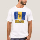 Buscar barbados hombre ropa Indias occidentales