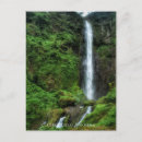 Buscar paisajes frescos postales Naturaleza