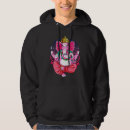 Buscar ganesha sudaderas Deidad