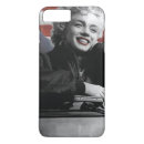 Buscar celebridad iphone fundas Leyenda