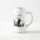 Buscar party animal tazas Para él
