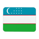 Buscar uzbekistan imanes Marcar