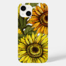 Buscar f fundas iphone 14 Moderno