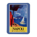 Buscar napoli imanes Volcán