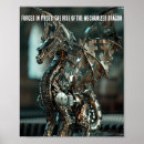 Buscar mecánico posters Para todos