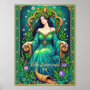 Buscar fertilidad posters Espiritual