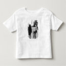 Buscar ginza camisetas Estilo fotográfico
