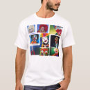 Buscar payaso pinturas ropa Risa