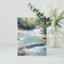 Buscar laos postales Naturaleza
