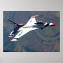 Buscar thunderbirds Aviación