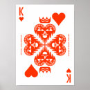 Buscar rey de corazones posters Fantasía