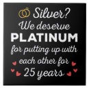 Buscar graciosos azulejos Para ellos