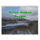 Buscar de 2012 calendarios Paisaje
