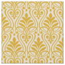Buscar art deco telas Retro