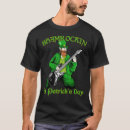 Buscar shamrock ropa Saint patrick