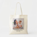 Buscar tarde bolsos Para ella