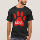 Buscar animales del amor camisetas Gatito