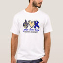Buscar abuse camisetas Conciencia