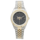 Buscar pianista relojes Instrumento