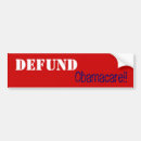 Buscar obamacare Derogación
