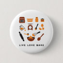 Buscar baking accesorios Postre