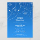 Buscar chanukkah invitaciones Celebración
