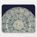 Buscar brazo alfombrillas de raton Escuela