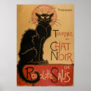 Buscar charla noir Gatos negros