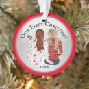 Buscar romano adornos Para ellos