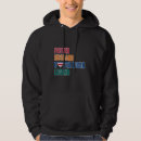 Buscar del padre sudaderas Vida