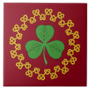 Buscar estafa azulejos Trebol