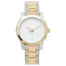 Buscar del tiempo relojes Cumpleaños