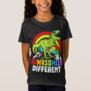 Buscar autismo infantil camisetas Educación especial