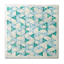 Buscar retro azulejos Frío