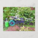 Buscar riego postales General y unisex