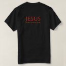 Buscar 14 hombre ropa Salvación