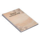 Buscar para enfermeras cuadernos General y unisex